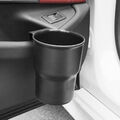 Auto KFZ Entlüftung Becherhalter Getränkehalter Halterung Ständer Cup Holder