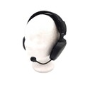 SteelSeries Headset da gioco wireless Arctis 7   Headset DTS: X v2.0 Su - Defekt
