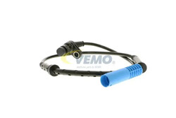 ABS-Raddrehzahlsensor Vorderachse links Hallsensor V20-72-0448 VEMO für BMW 7