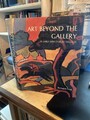 Cork: Art Beyond the Gallery in Early 20th Century England 1985 Very Good 1st HB