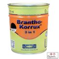 Brantho- Korrux "3 in 1" Metallschutzfarbe, Metallfarbe, Metall