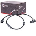 ABS-SENSOR RADDREHZAHL VORNE RECHTS passend für MITSUBISHI COLT LANCER | 31479