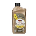 Total Motoröl 1L Quartz Ineo Long Life 5W-30 50400 50700 ACEA A3/B4 C3 229.51