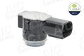 AIC 73623 Sensor, park distance control for CITROËN,DS,OPEL,PEUGEOT,TOYOTA,VAUXH