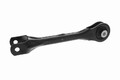VAICO V58-0113 VAICO Lenker, Radaufhängung für TESLA