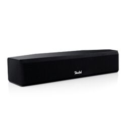 Teufel CINEBAR ONE (B-Ware) Soundbar Bluetooth Musik Games Film PC NotebookMit Dynamore® Ultra Technologie mit Side-Firing-Speaker