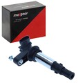 MAXGEAR ZÜNDSPULE ZÜNDMODUL passend für ALFA ROMEO 159 BRERA SPIDER CADILLAC