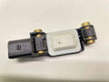 Audi A6 S6 C5 4B 2002 Airbagsensor Crashsensor Drucksensor 8E0959643E EMI12218