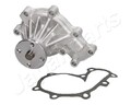 Japanparts (PQ-340) Wasserpumpe für FORD MAZDA