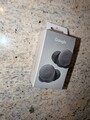 Google Pixel Buds Pro 2 Hazel **NEU** Originalverpackt & Ungeöffnet