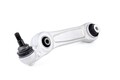 RIDEX 273C0512 Querlenker Vorne Links für BMW 5 Touring (F11) 5 Limousine (F10)