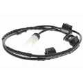 1x Warnkontakt, Bremsbelagverschleiß VEMO V20-72-0065 passend für BMW MINI