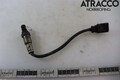 ORIGINAL Lambda-Sonde hinten AUDI A4 Avant (8K5, B8)  2015