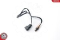 ESEN SKV Lambdasonde Sensor Abgassteuerung 09SKV908 für AUDI A4 VW SKODA SEAT TT