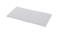 CORTECO Filter, Innenraumluft 80001728 für MERCEDES-BENZ VW