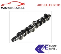 MOTOR NOCKENWELLE AE CAM904 P NEU OE QUALITÄT