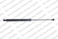 Lesjöfors 8072908 Gasfeder, Motorhaube für RENAULT Karosserie
