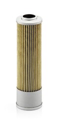MANN-FILTER Filter Arbeitshydraulik H 614/3 Filtereinsatz für GT 200 Farmer