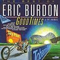 Good Times von Burdon,Eric and the Animals | CD | Zustand gut