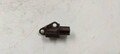 Audi A4 S4 B8 8K 2009 Vorne links Airbagsensor Crashsensor Drucksensor 8K0959651