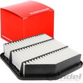 HERTH+BUSS JAKOPARTS LUFTFILTER passend für LEXUS GS IS | J1322105
