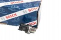BOSCH Sensor Kraftstoffdruck Sensor 0281002982 für OPEL ASTRA ALFA ROMEO GIULIA