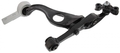 Lenker, Radaufhängung Vorderachse rechts unten für MAZDA