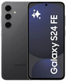 SAMSUNG Galaxy S24 FE 128 GB Graphite Dual SIM