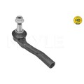 1x ORIGINAL® Meyle Spurstangenkopf Vorne, Links für Mercedes-Benz SPRINTER