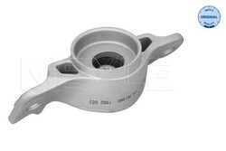 MEYLE 614 631 0001 Hydraulikpumpe, Lenkung für OPEL