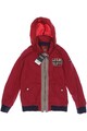 Napapijri Jacke Jungen Mantel Weste Kinderjacke Gr. EU 152 Baumwolle... #b2twxt9