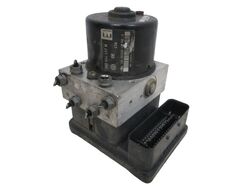 Steuergerät ABS Block Hydraulikblock Hydroaggregat BKD passt für VW  TOURAN (1T1