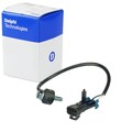 DELPHI KLOPFSENSOR passend für FIAT CROMA OPEL ASTRA SPEEDSTER VECTRA ZAFIRA |