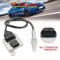 Nox Sensor Steuergerät 5WK96621K für BMW 1er E81 E82 E87 E88 3er E90 E91 E92 E93