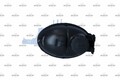 NRF Ausgleichsbehälter, Kühlmittel 454061 für MERCEDES-BENZ