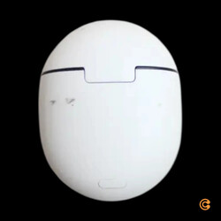 Google Pixel Buds Pro  In-Ear Kopfhörer Rauschunterdrückung SIEHE TEXT/FOTO