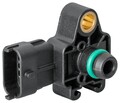 HELLA Ladedrucksensor Saugrohrdrucksensor 6PP 358 152-091 für OPEL ASTRA J