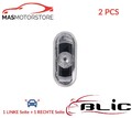 BLINKER BLINKLICHT BLINKLEUCHTE BLIC 5403-01-1559105P 2PCS I FÜR SEAT CORDOBA