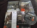 Call of Duty: Advanced Warfare-Day Zero Edition (Sony PlayStation 3, Ps3 Spiel)