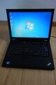 Lenovo ThinkPad T410i (Windows 7, i3 mit 2,4 GHz, 2GB RAM, 150GB HDD, 14,1 Zoll)