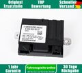 Kraftstoffpumpe Steuergerät Mercedes C-Klasse 205 C220 CDI A0009006007