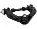 JAPANPARTS BS-H15L Querlenker für Hyundai