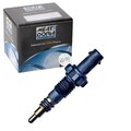 MEAT & DORIA SENSOR KÜHLMITTELTEMPERATUR passend für BMW 1 3 4 5 6 7 X1 X3 X5
