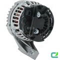 Lichtmaschine Generator 14 V 140 A Ø 56 mm HC-CARGO für u.a. VOLVO S60 I