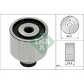 Umlenk /führungsrolle Zahnriemen Ina 532 0623 10 für Audi Seat Skoda VW