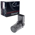 TOPRAN SENSOR EINPARKHILFE PDC PARKSENSOR passend für AUDI A3 A4 A6 | 115 949