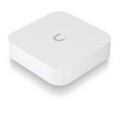 Ubiquiti Lite Uxg-lite Gateway 1-fach (0810084692042) (UXG-LITE)