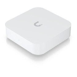 Ubiquiti Lite Uxg-lite Gateway 1-fach (0810084692042) (UXG-LITE)