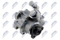 1x SPW-BM-011 NTY Hydraulikpumpe, Lenkung für MINI