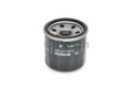 Bosch P 7209 Ölfilter Dacia Duster passend für Nissan Almera II Primera Renault
